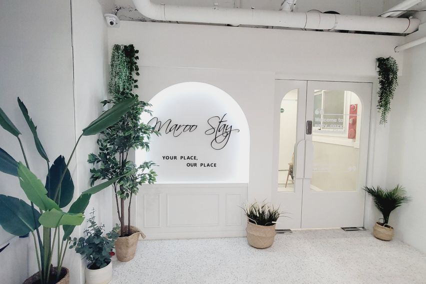 화성동탄병점진안동541