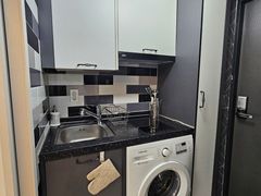 Special Price: Fully Furnished in Dunsan/Tanb 7th image