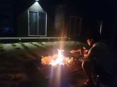 산동펜션3 0번째 이미지