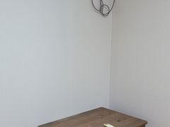 참좋은집2차 투룸 26 3번째 이미지