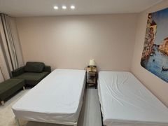 송도해수욕장 302호 1번째 이미지
