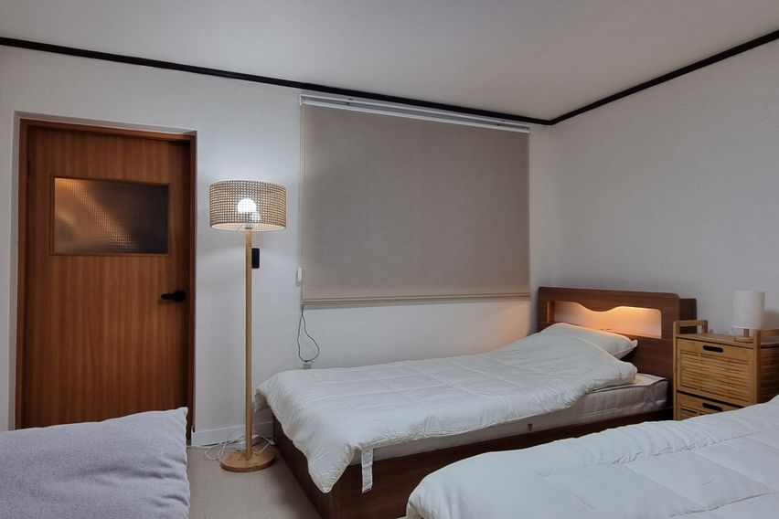 코리아 스테이 안암 10번째 이미지