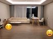 장현,시흥능곡역, 신축 0번째 이미지