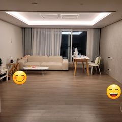 Janghyeon, Siheungneunggok Station, new const Unit Image