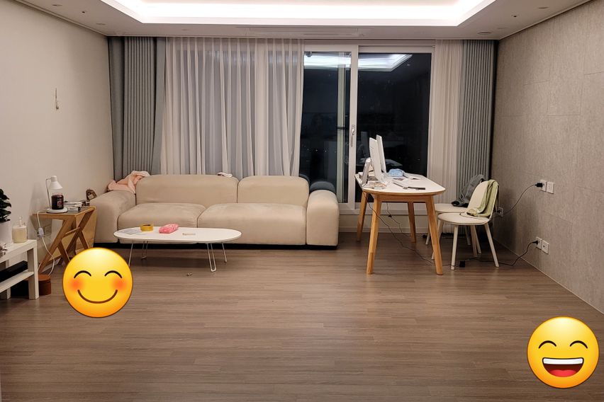 장현,시흥능곡역, 신축 0번째 이미지