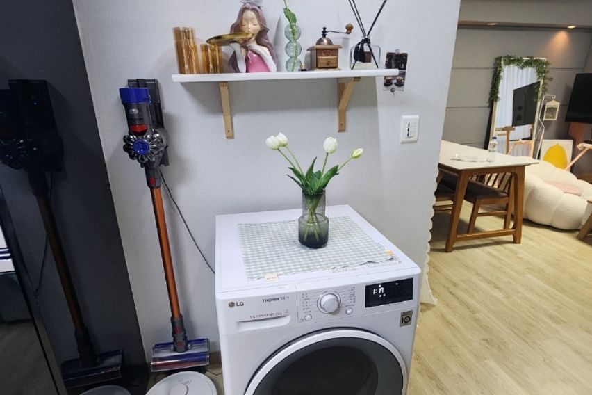 수원시청역캐슬타워무료차