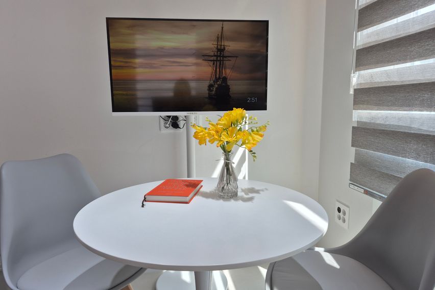 ●루프탑야경&오션뷰신축