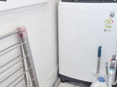 국립암센터앞 도보 2분 14번째 이미지