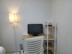 👨✈️ Great-value 2-room apartment near Gyeong 1th image