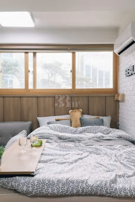 [Discount] Myeongdong Station Studio 41 2th image