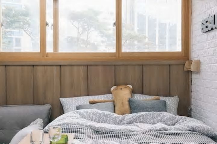 [할인]명동역 41원룸 2번째 이미지