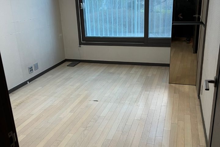 킨텍스역 아파트 4룸 10번째 이미지