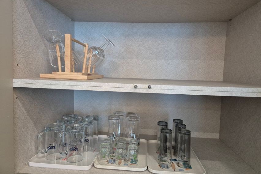 경기광주역 대형 평수