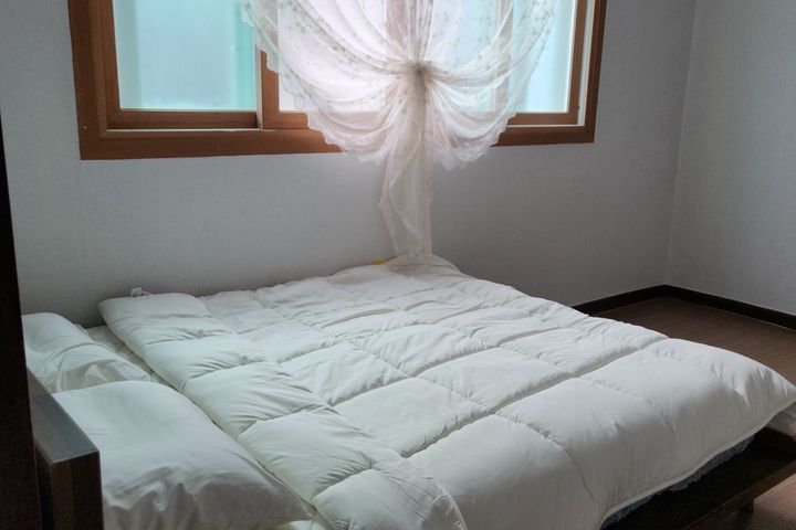 진주성5분거리 주택. 0번째 이미지