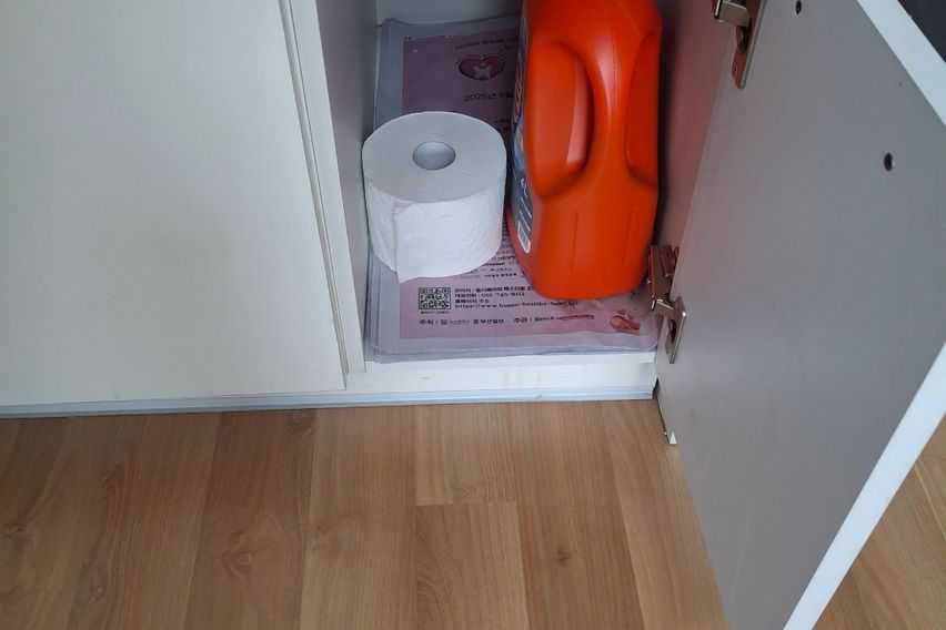 광안리센텀지역🏖