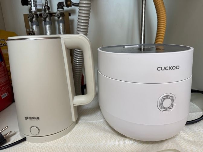 💚마포역연결/숲뷰힐링 6번째 이미지