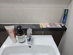 동대구역🌿풀옵션과테라스 14번째 이미지