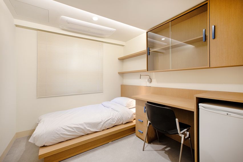 감성맛집 한남동 풀옵션