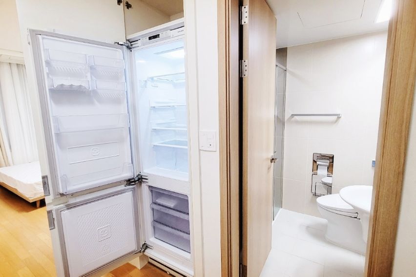 동천역💙인기구조♡뻥뷰