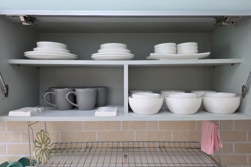 인하대역/다인실