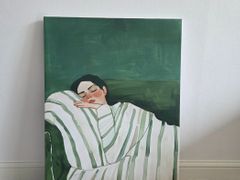 ❤️일산 풍산역 암센터 6번째 이미지