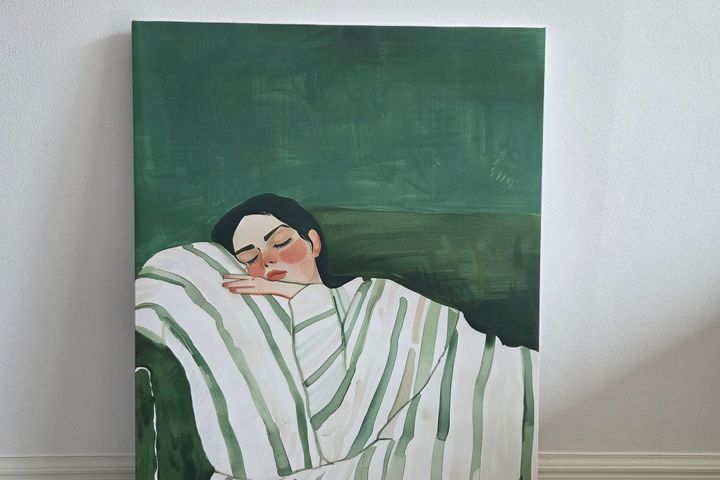 ❤️일산 풍산역 암센터 6번째 이미지