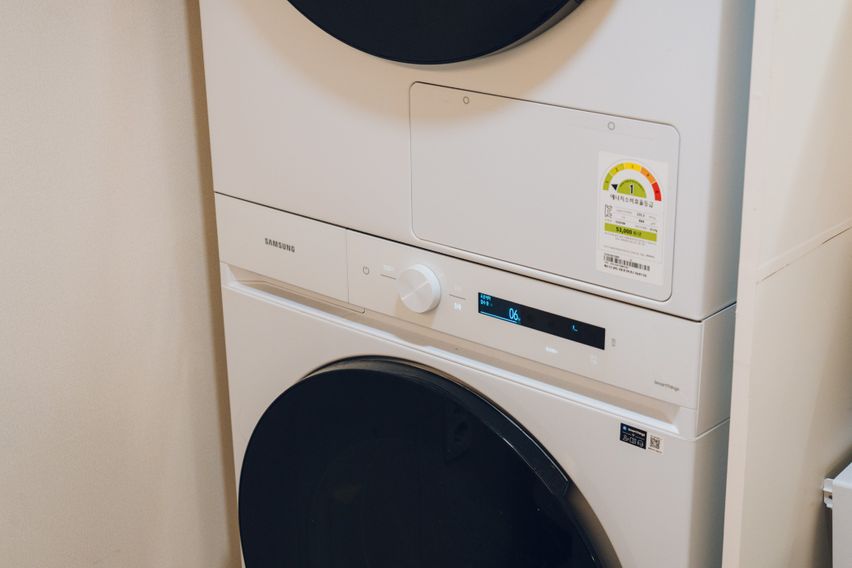 리모델링, 풀옵션 A2