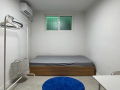 #12 녹사평 3룸 7번째 이미지