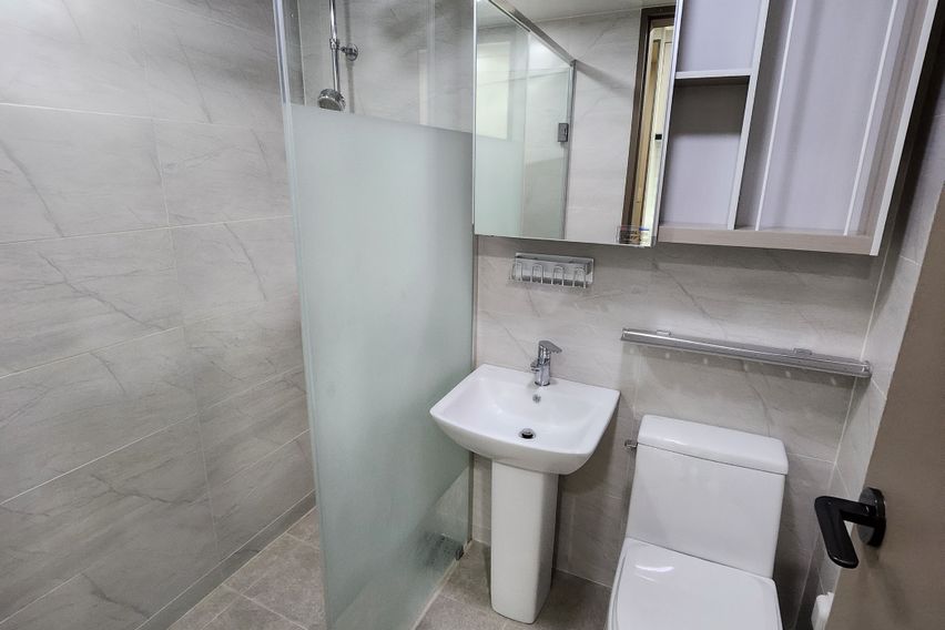 가산.예쁜복층.독산역앞