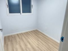 Sillim ★ Dongjak-gu Duplex 3-Room 5th image