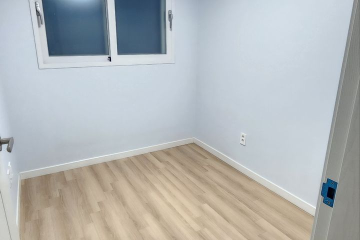 Sillim ★ Dongjak-gu Duplex 3-Room 5th image