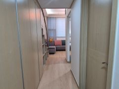 백석역5분일산병원무료주 14번째 이미지