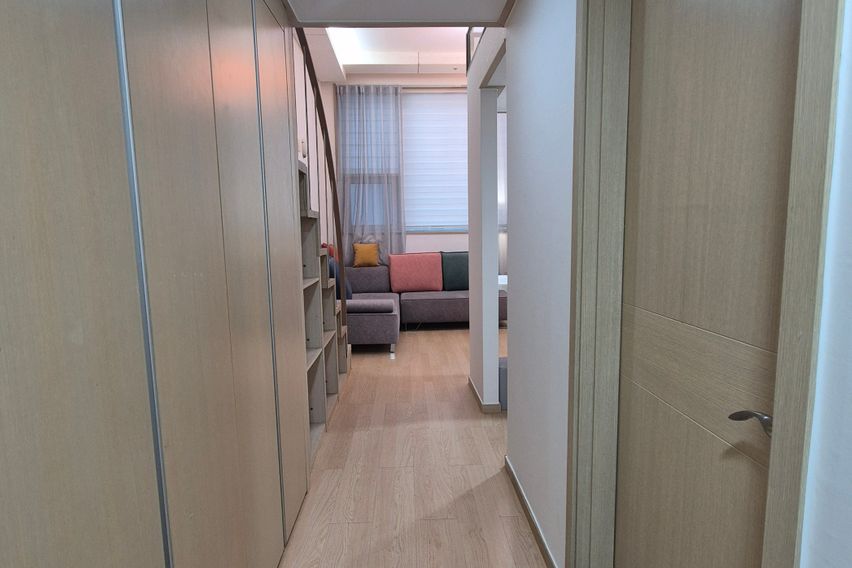 백석역♡일산병원무료주차