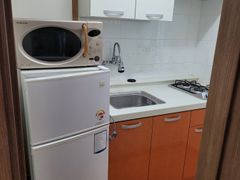 봉명파크 307호 3번째 이미지