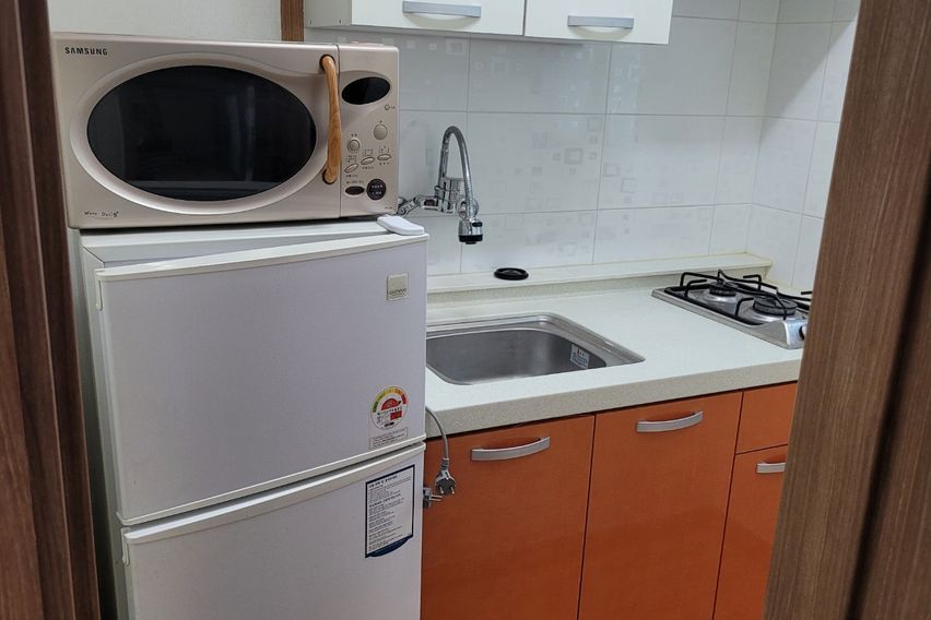 봉명파크 307호 3번째 이미지