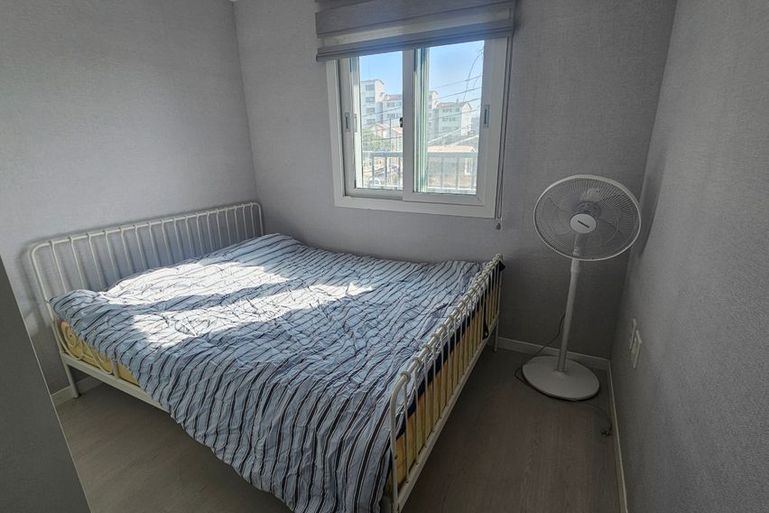 함덕해수욕장도보10분 14번째 이미지