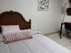 A clean house near Cheonho Park. 0th image