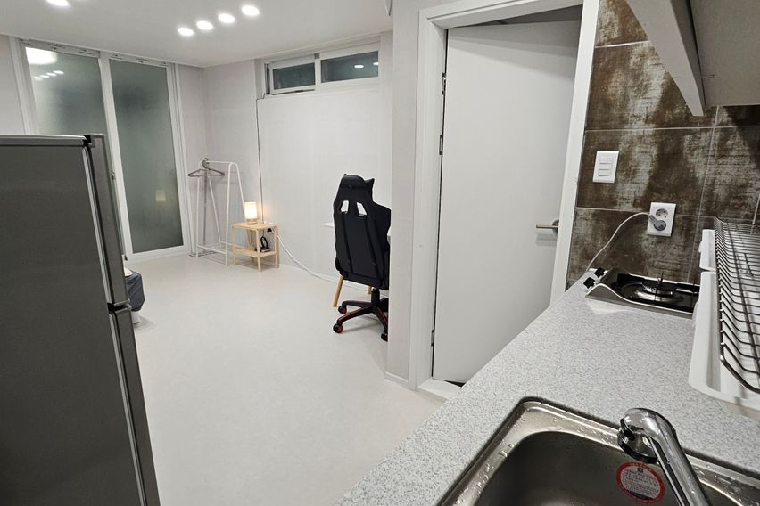 이벤트💚둔산갈마#풀옵