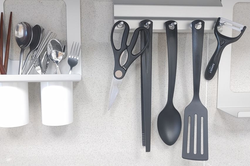 동성로스타비앤비 1호점