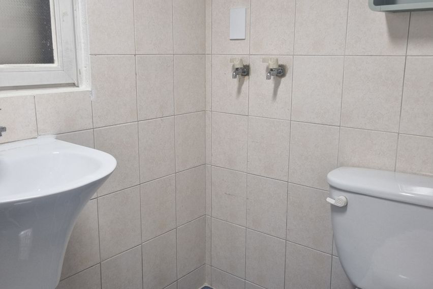  🌵강동성내 2룸 10번째 이미지