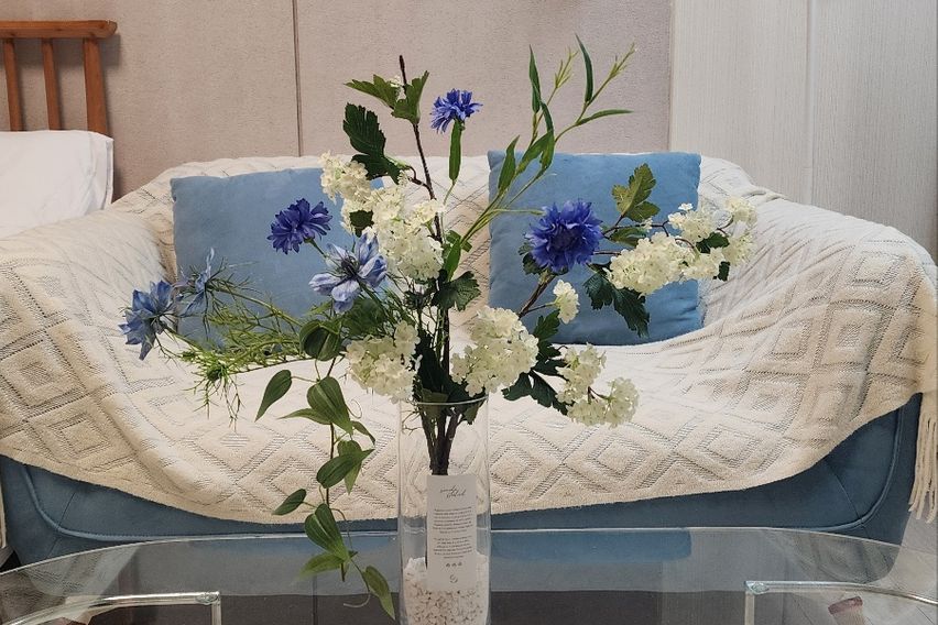 ✨상무 망고STAY☆1 9번째 이미지