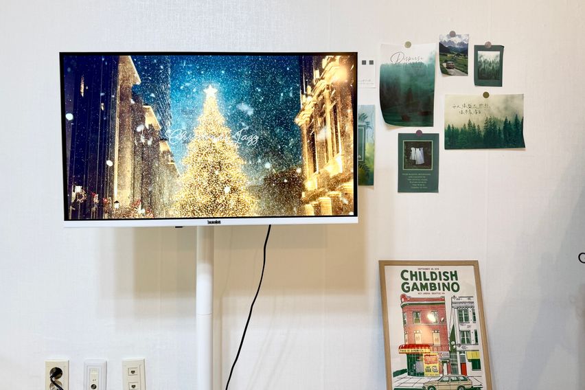 🏘️분당오리 퀸2복층