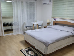 Studio apartment in Pungam-dong 0th image