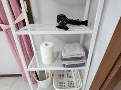 (하단동)넓은창문방C 6번째 이미지