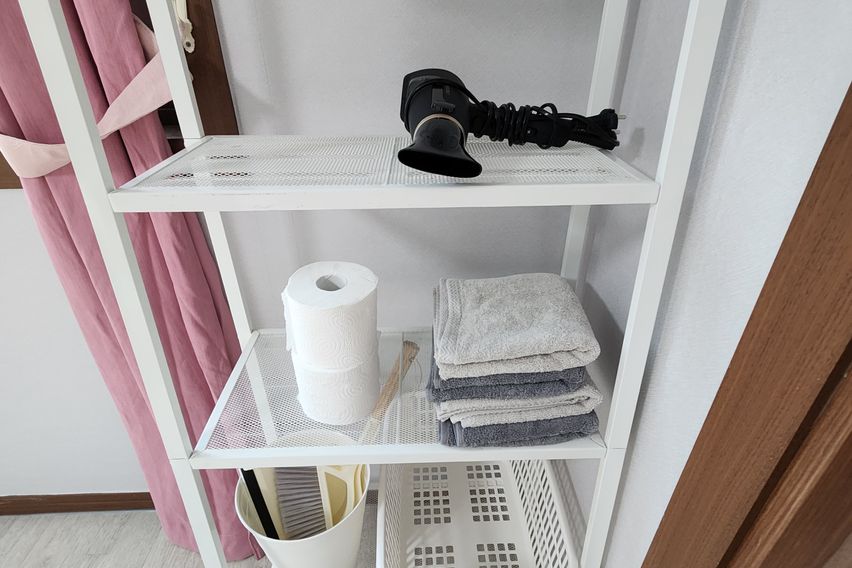 (하단동)넓은창문방C