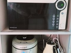 π‘ Anseong IC Penthouse πΉ 7th image