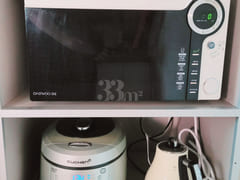 π‘ Anseong IC Penthouse πΉ 7th image