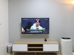 오산 하이팰리스303 3번째 이미지