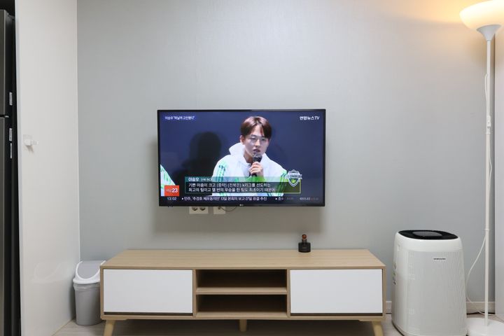 오산 하이팰리스303 3번째 이미지