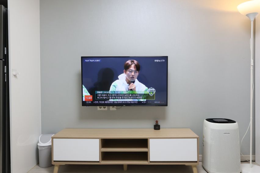 오산 하이팰리스303